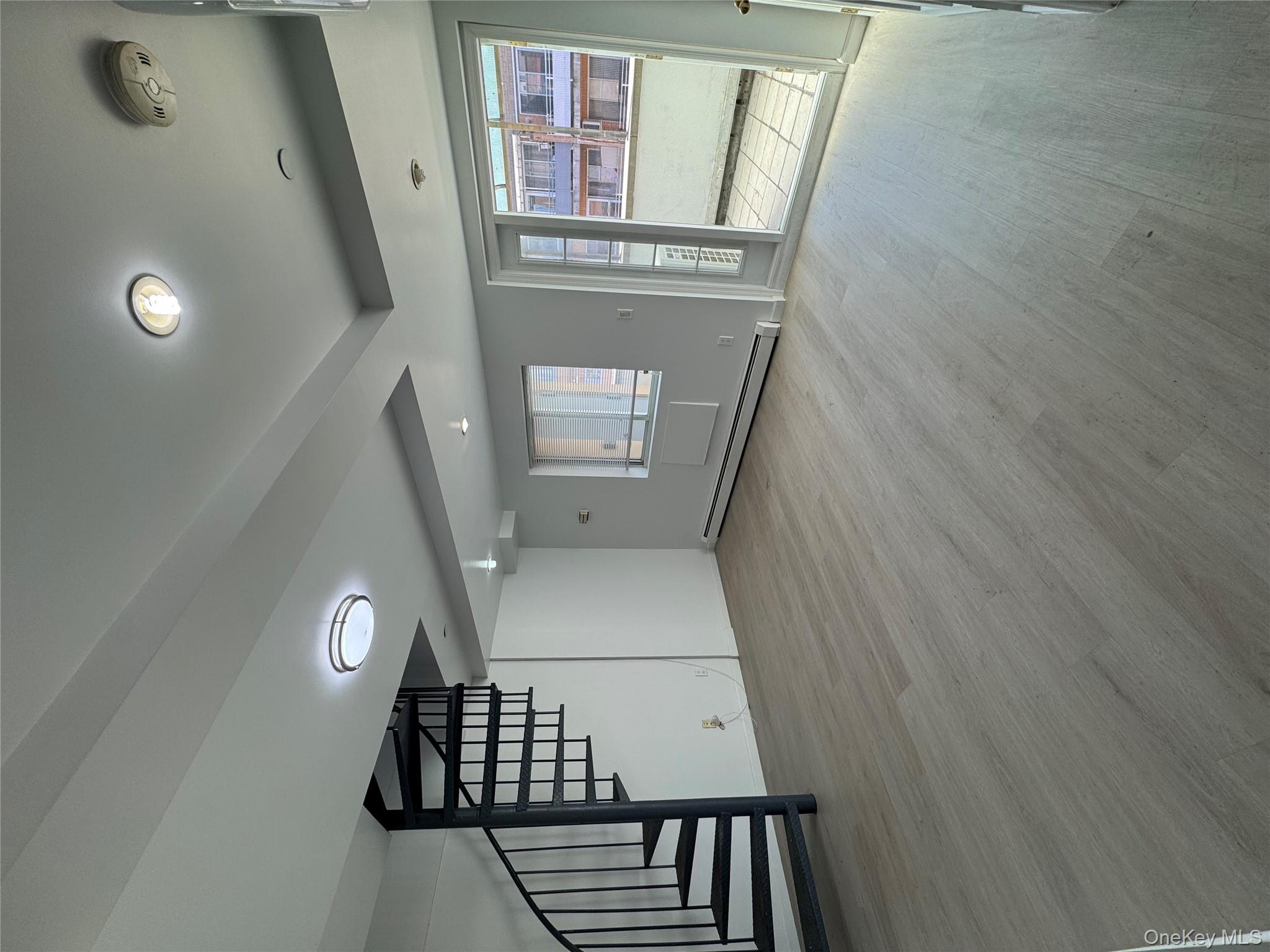 #13 photo, 43-18 Robinson Street, Flushing , NY 11355