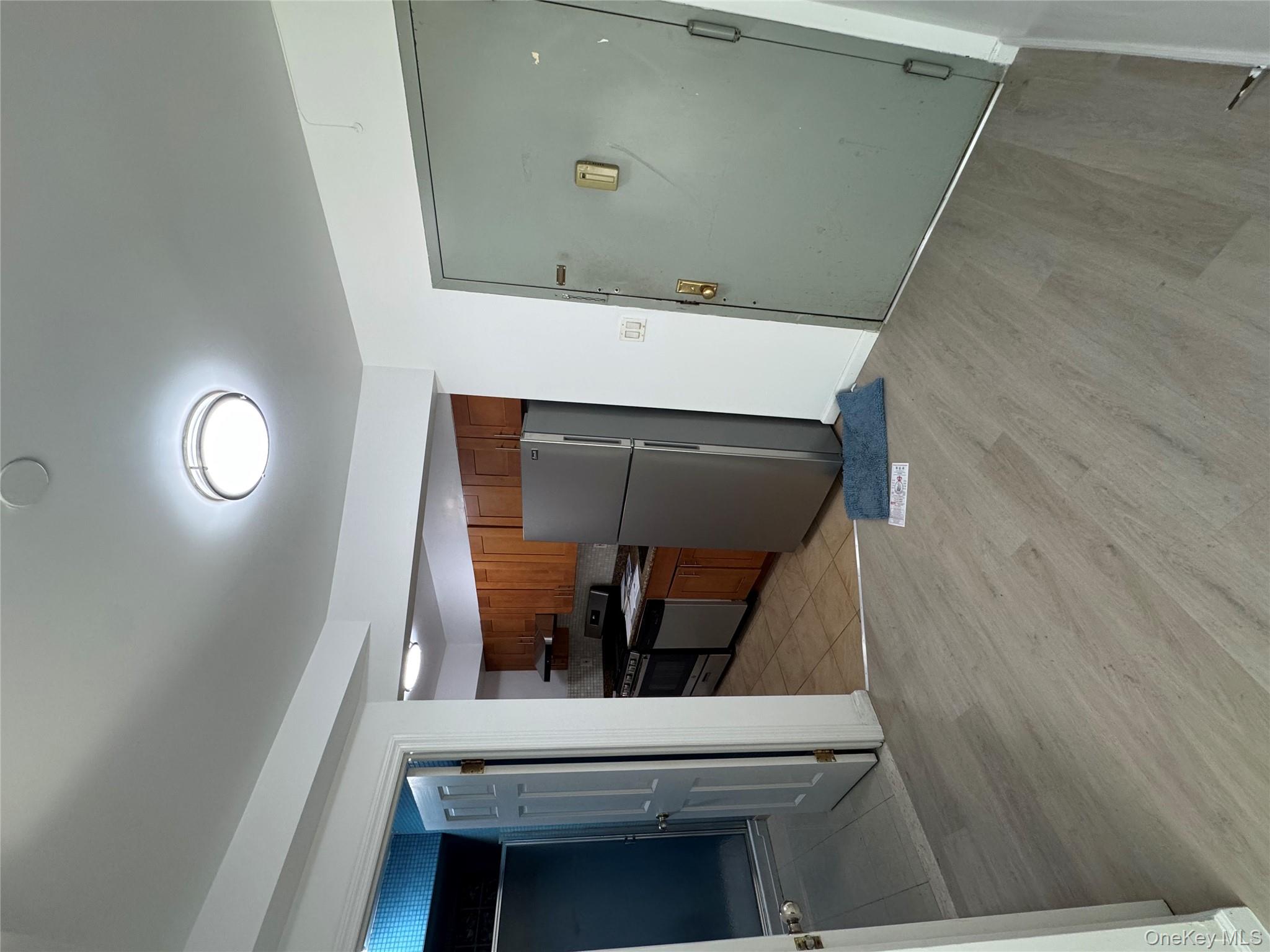 #14 photo, 43-18 Robinson Street, Flushing , NY 11355