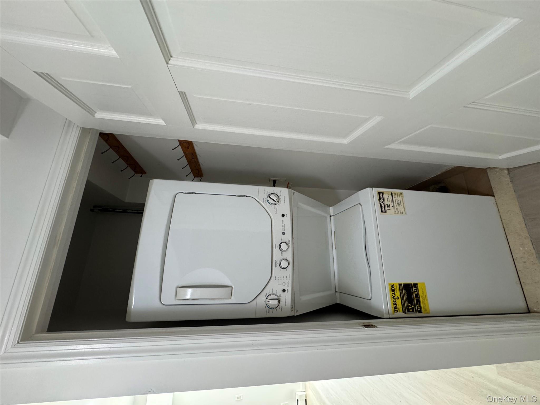 #15 photo, 43-18 Robinson Street, Flushing , NY 11355