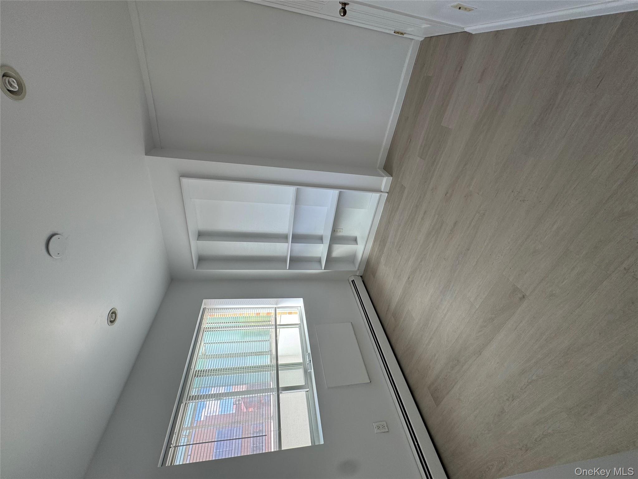 #16 photo, 43-18 Robinson Street, Flushing , NY 11355