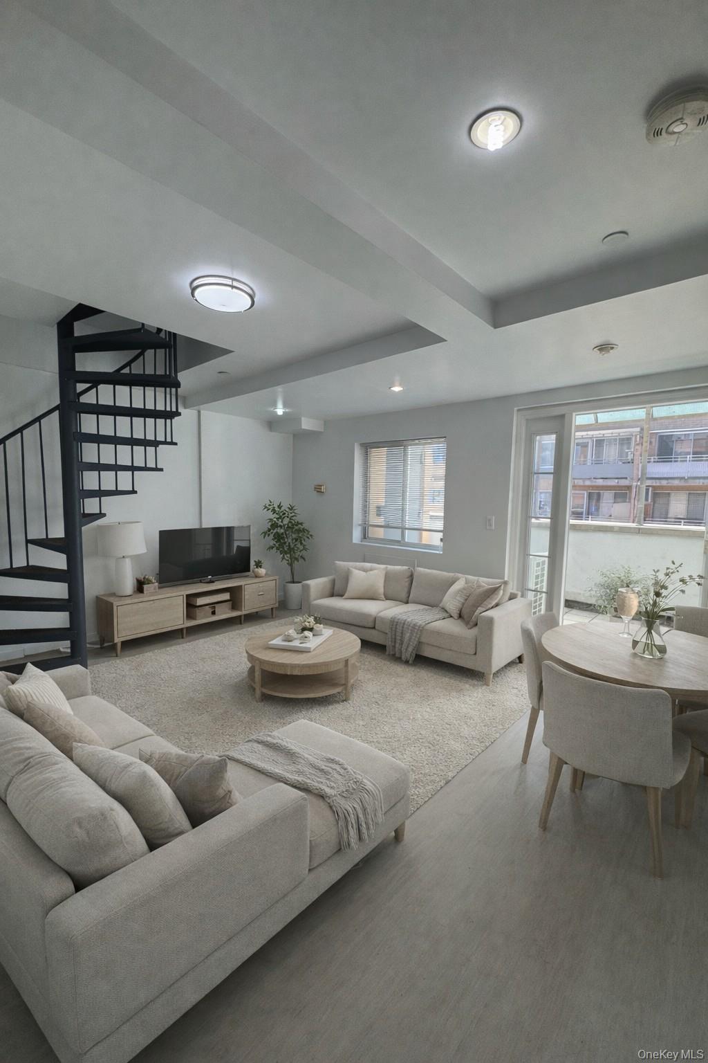 #2 photo, 43-18 Robinson Street, Flushing , NY 11355