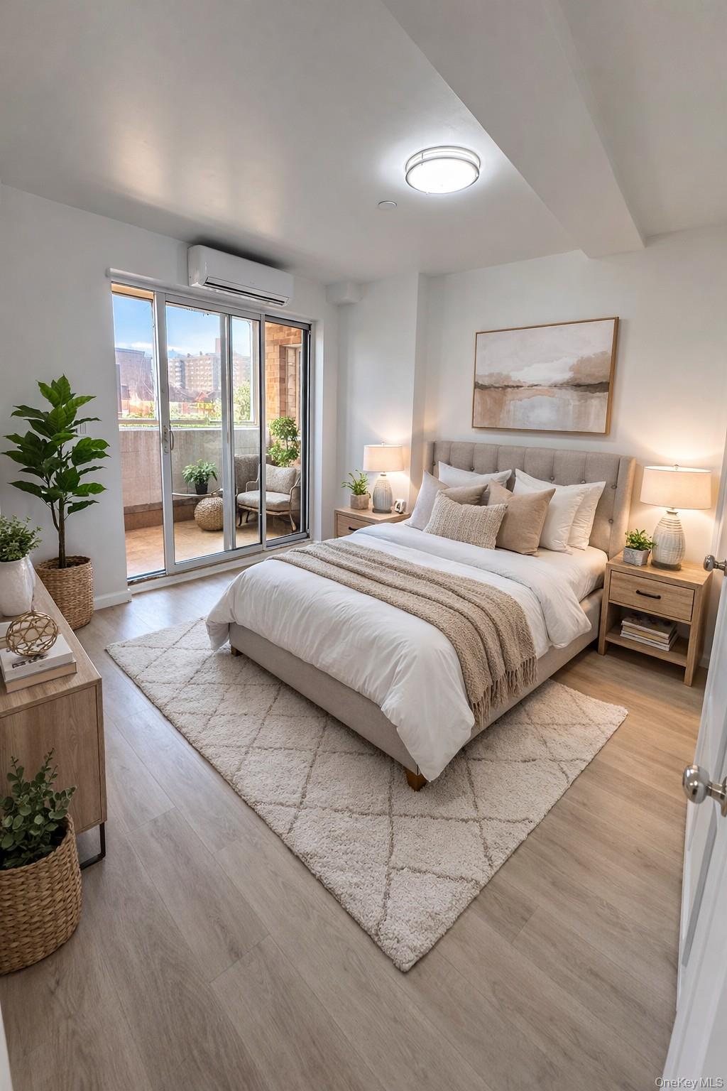 #3 photo, 43-18 Robinson Street, Flushing , NY 11355