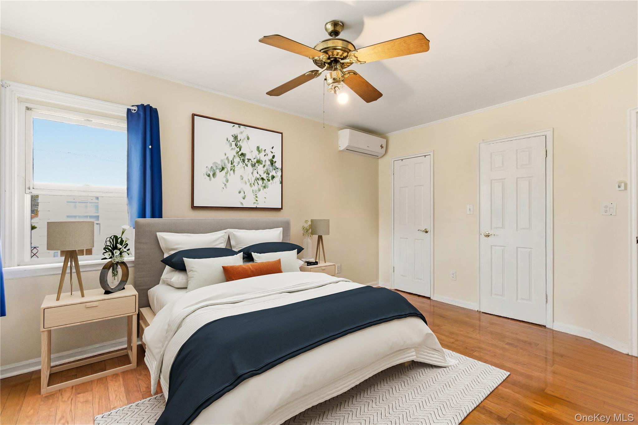 #10 photo, 56-20 217th Street, Bayside , NY 11364