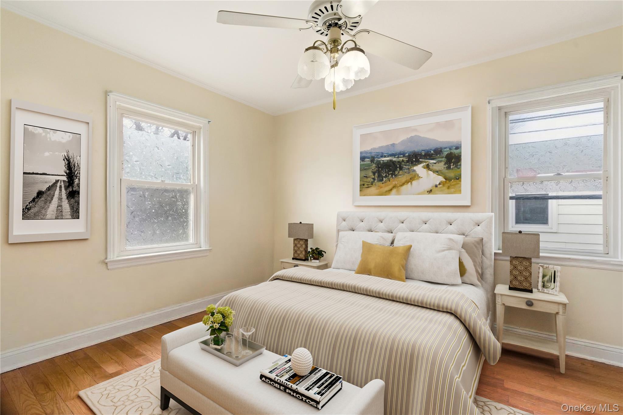 #11 photo, 56-20 217th Street, Bayside , NY 11364