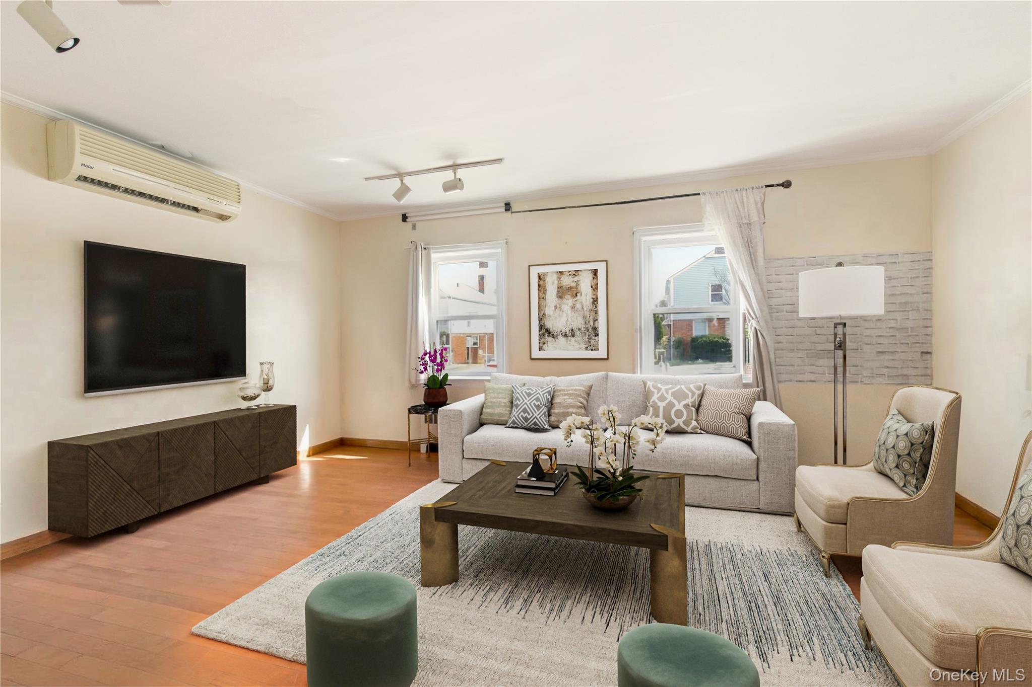 #12 photo, 56-20 217th Street, Bayside , NY 11364