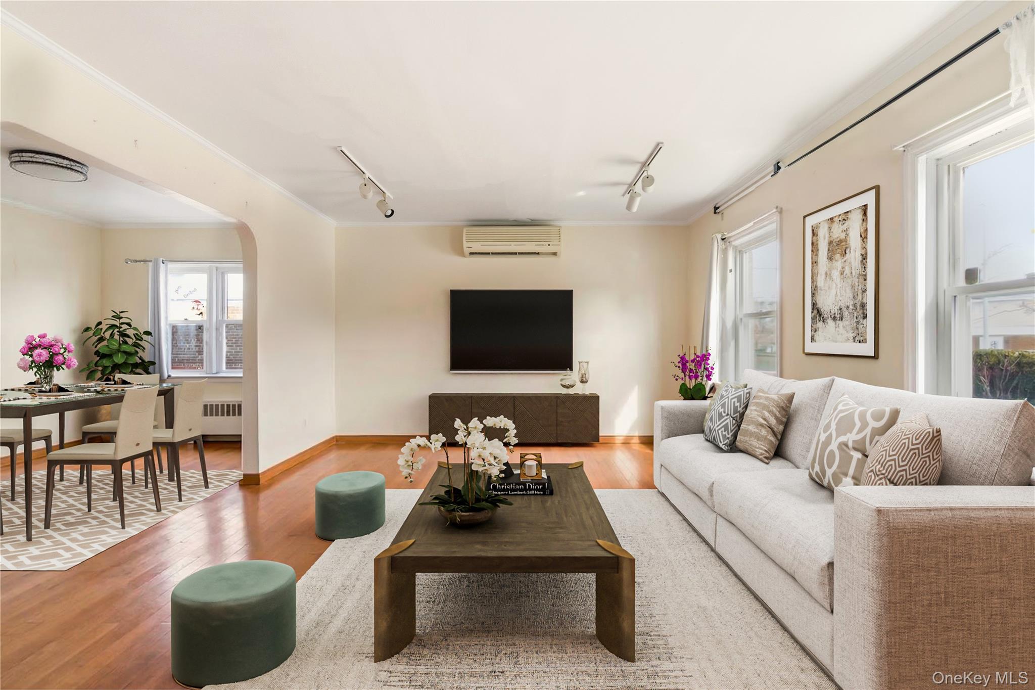 #13 photo, 56-20 217th Street, Bayside , NY 11364