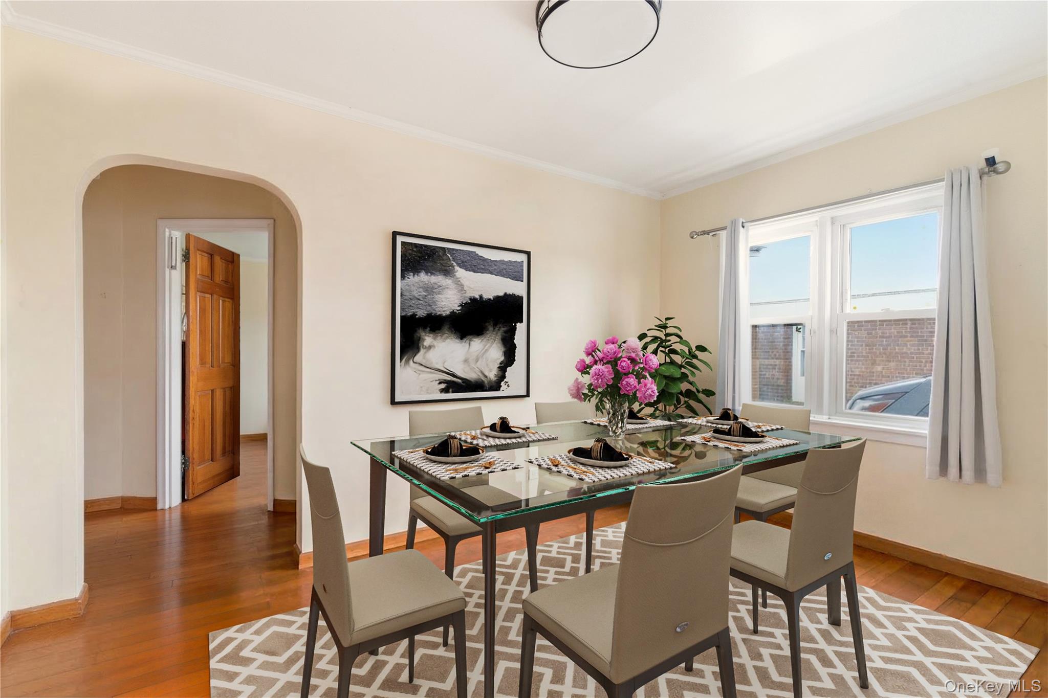 #14 photo, 56-20 217th Street, Bayside , NY 11364