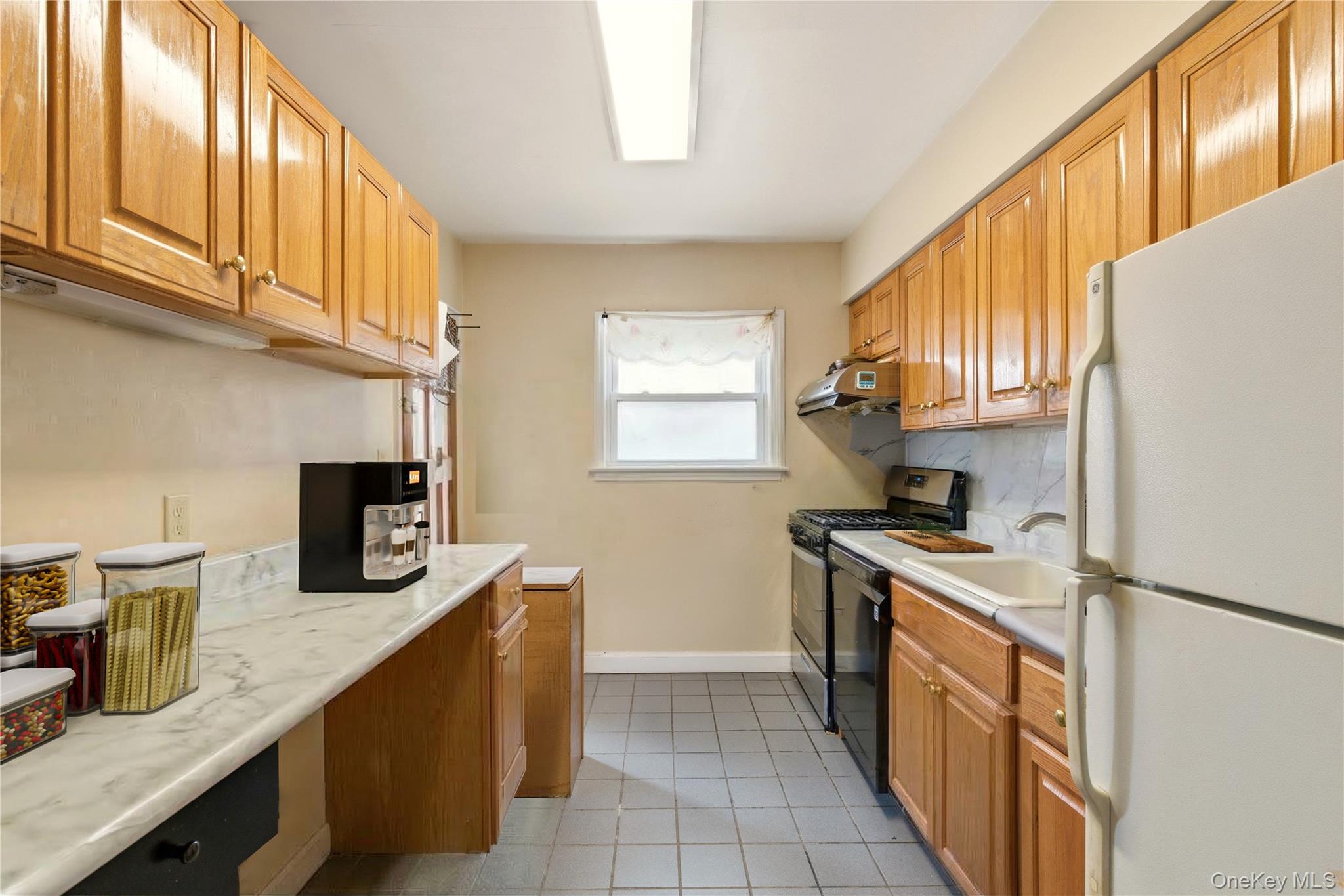 #15 photo, 56-20 217th Street, Bayside , NY 11364