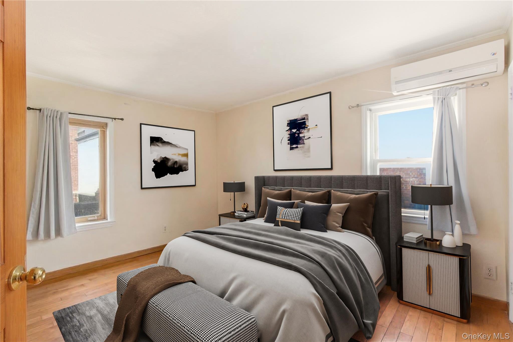 #17 photo, 56-20 217th Street, Bayside , NY 11364