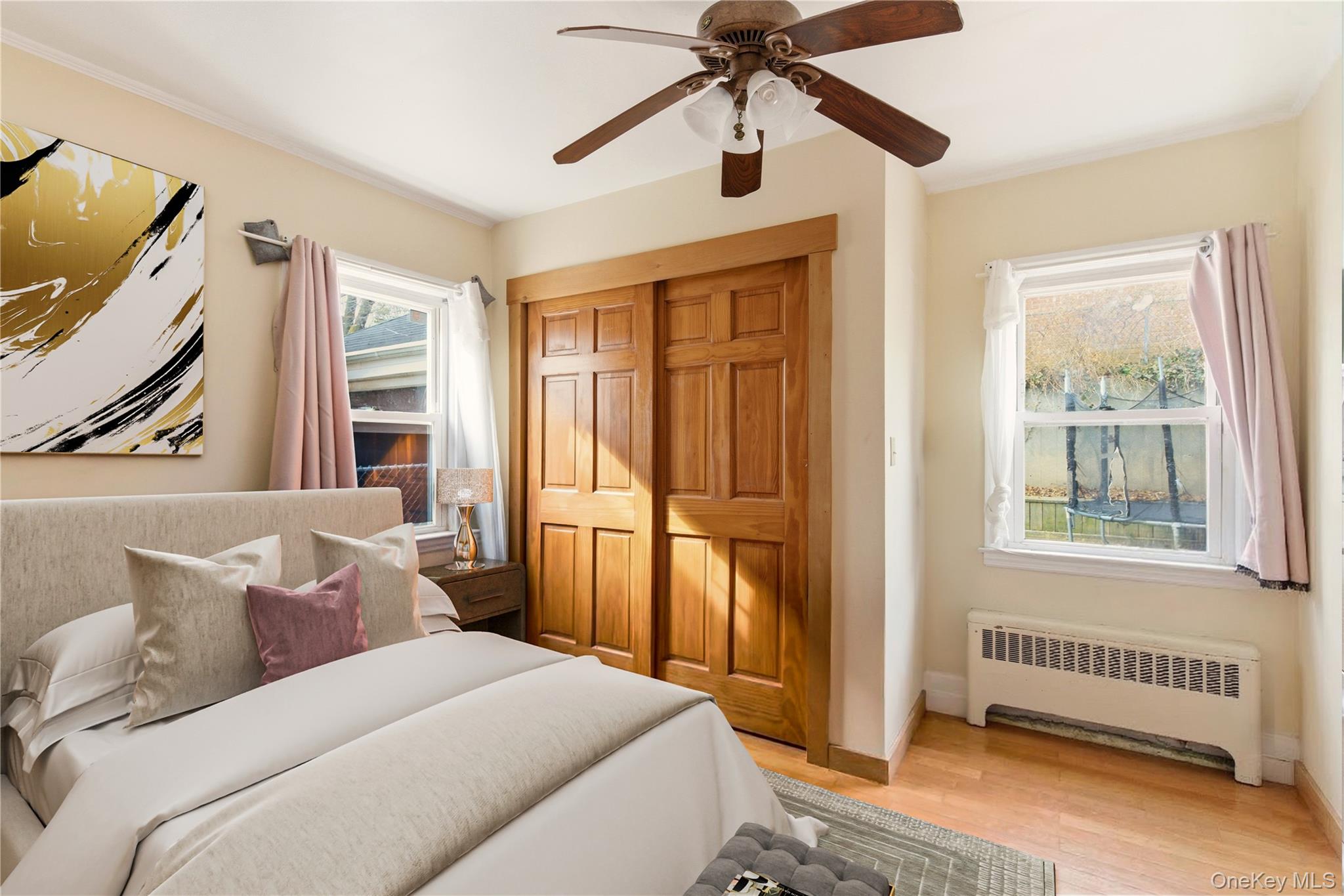 #18 photo, 56-20 217th Street, Bayside , NY 11364