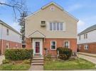 56-20 217th Street 贝塞 Bayside, NY