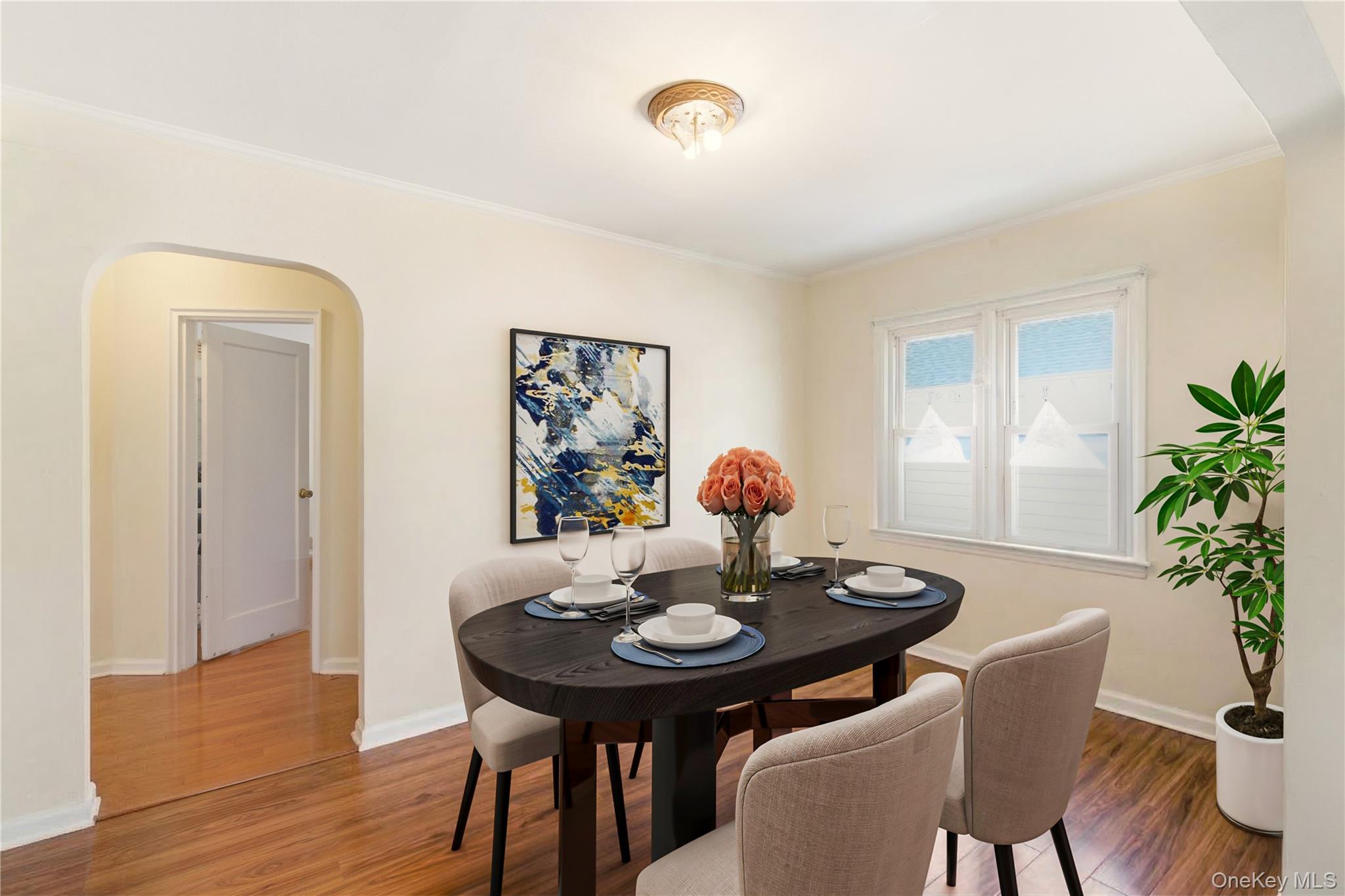 #5 photo, 56-20 217th Street, Bayside , NY 11364