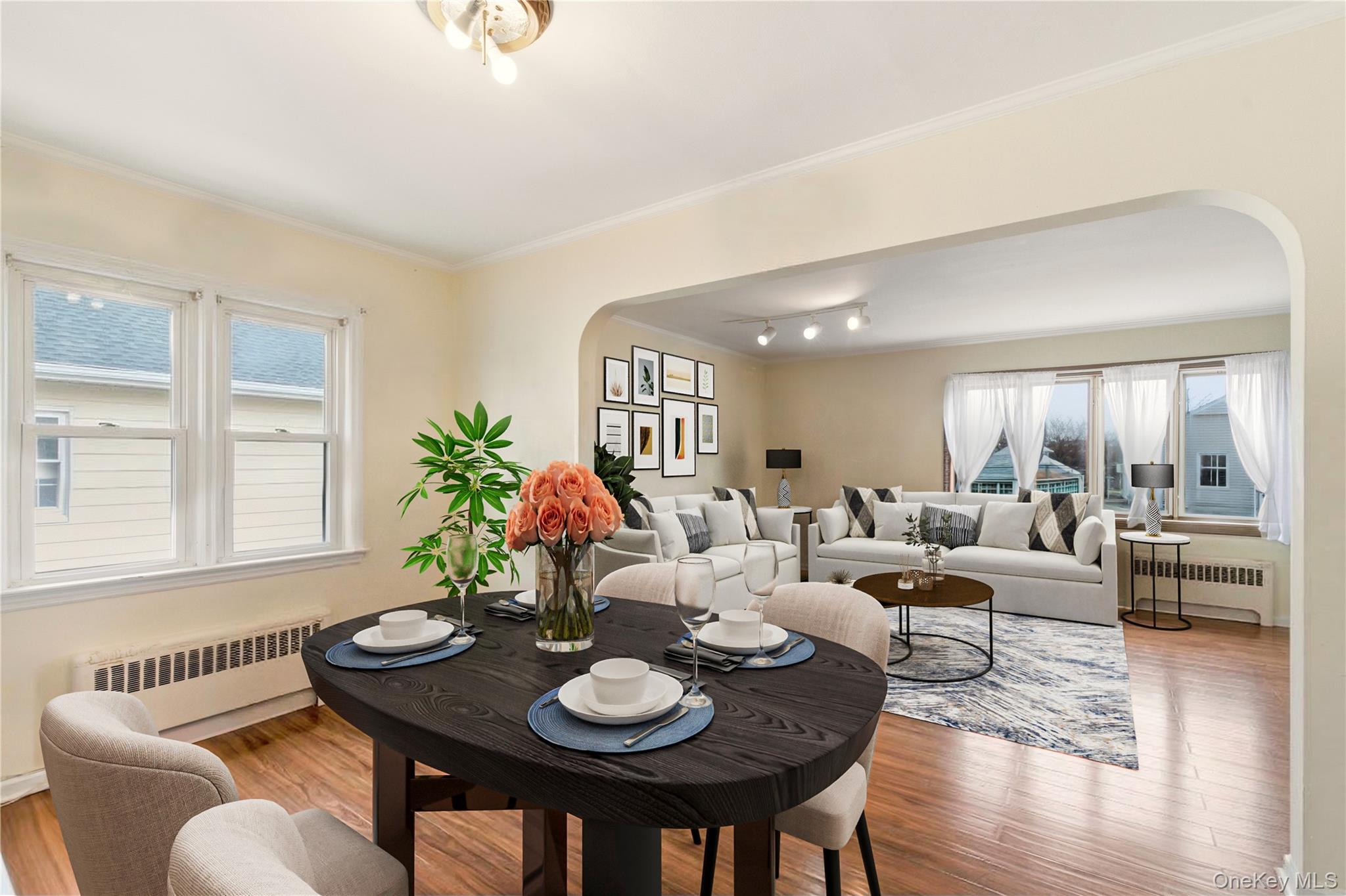 #7 photo, 56-20 217th Street, Bayside , NY 11364