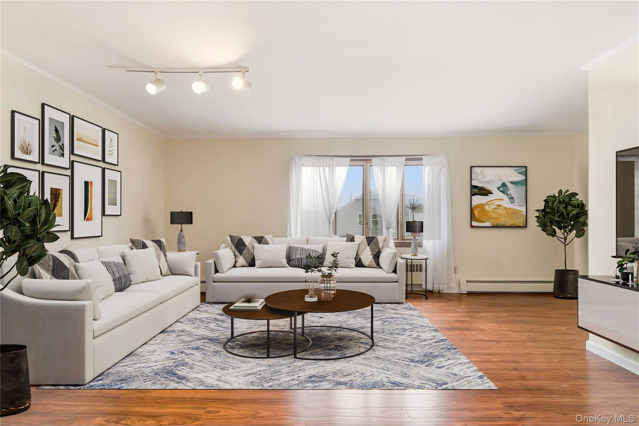 #8 photo, 56-20 217th Street, Bayside , NY 11364