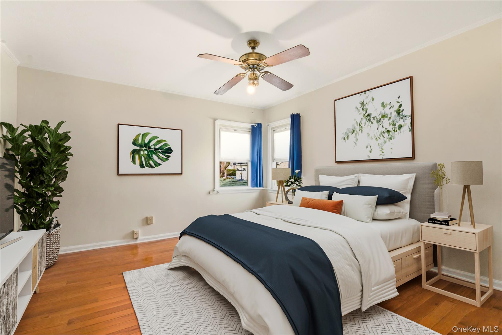 #9 photo, 56-20 217th Street, Bayside , NY 11364