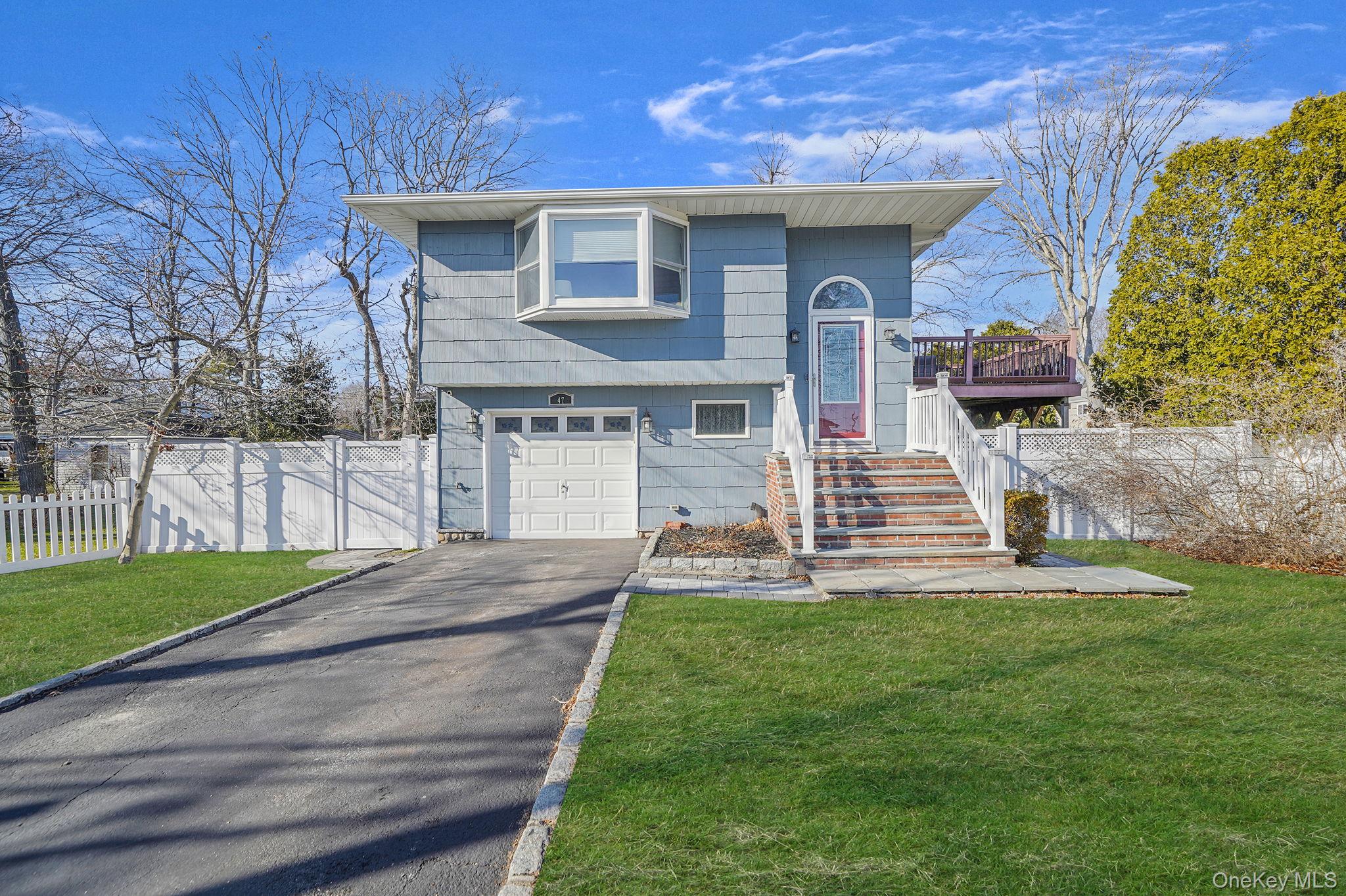 #1 photo, 47 2nd Street, Ronkonkoma , NY 11779