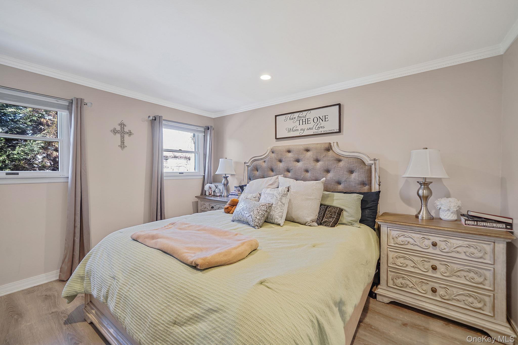 #10 photo, 47 2nd Street, Ronkonkoma , NY 11779