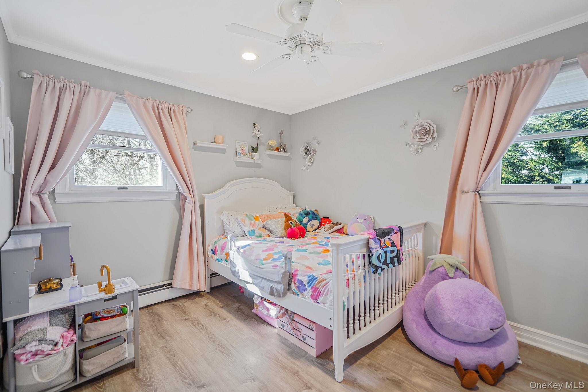 #12 photo, 47 2nd Street, Ronkonkoma , NY 11779