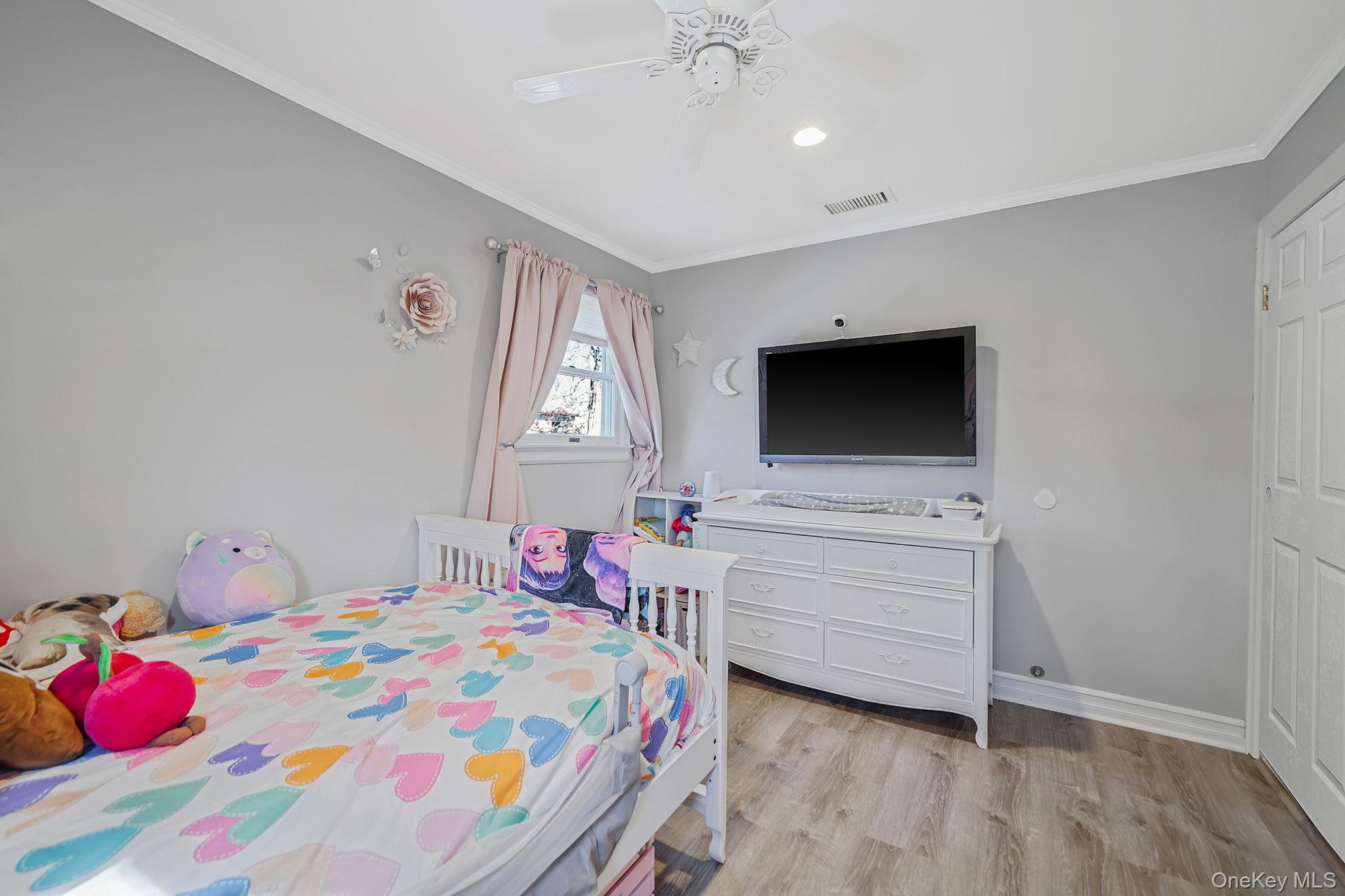 #13 photo, 47 2nd Street, Ronkonkoma , NY 11779