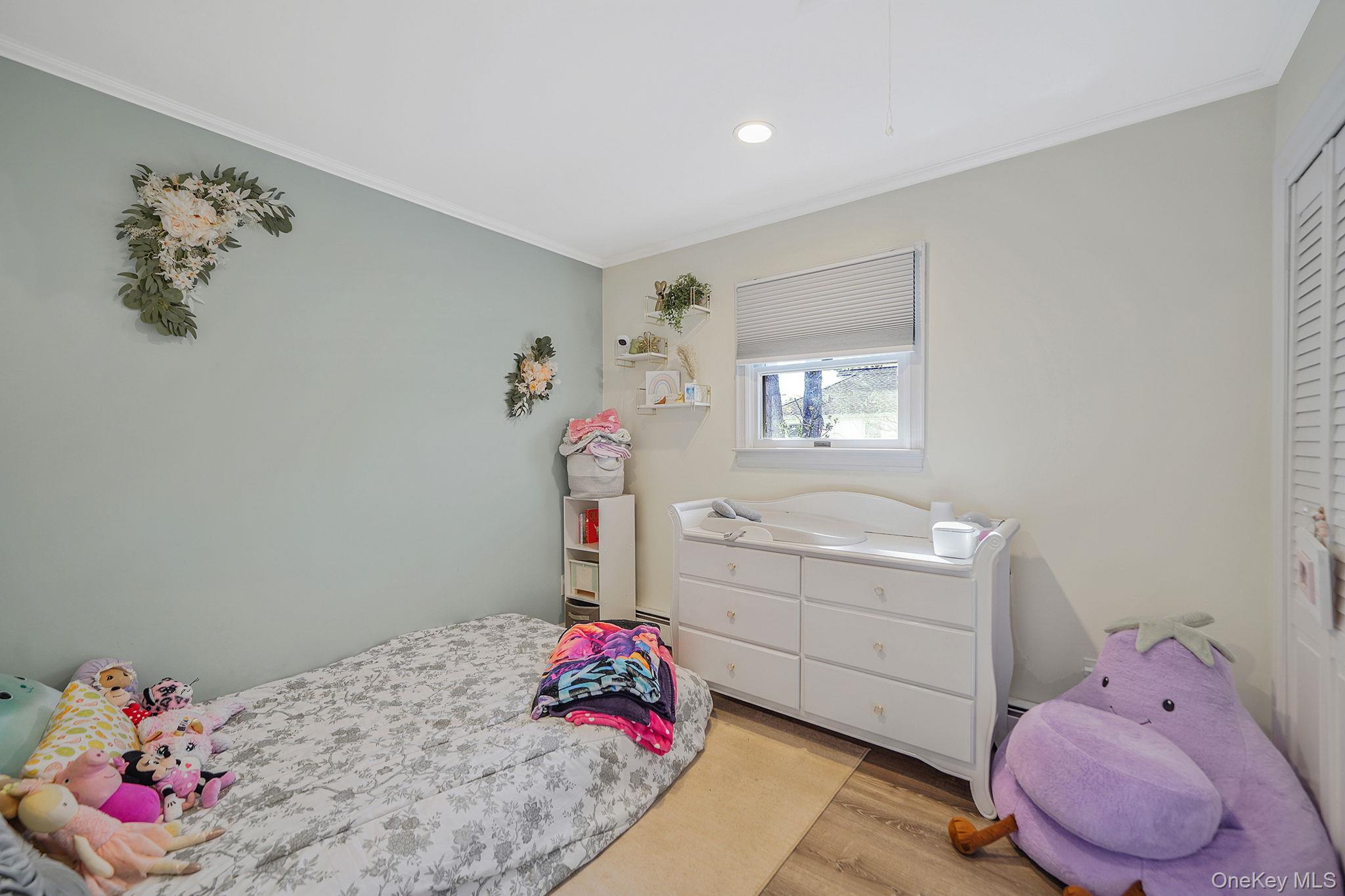 #14 photo, 47 2nd Street, Ronkonkoma , NY 11779