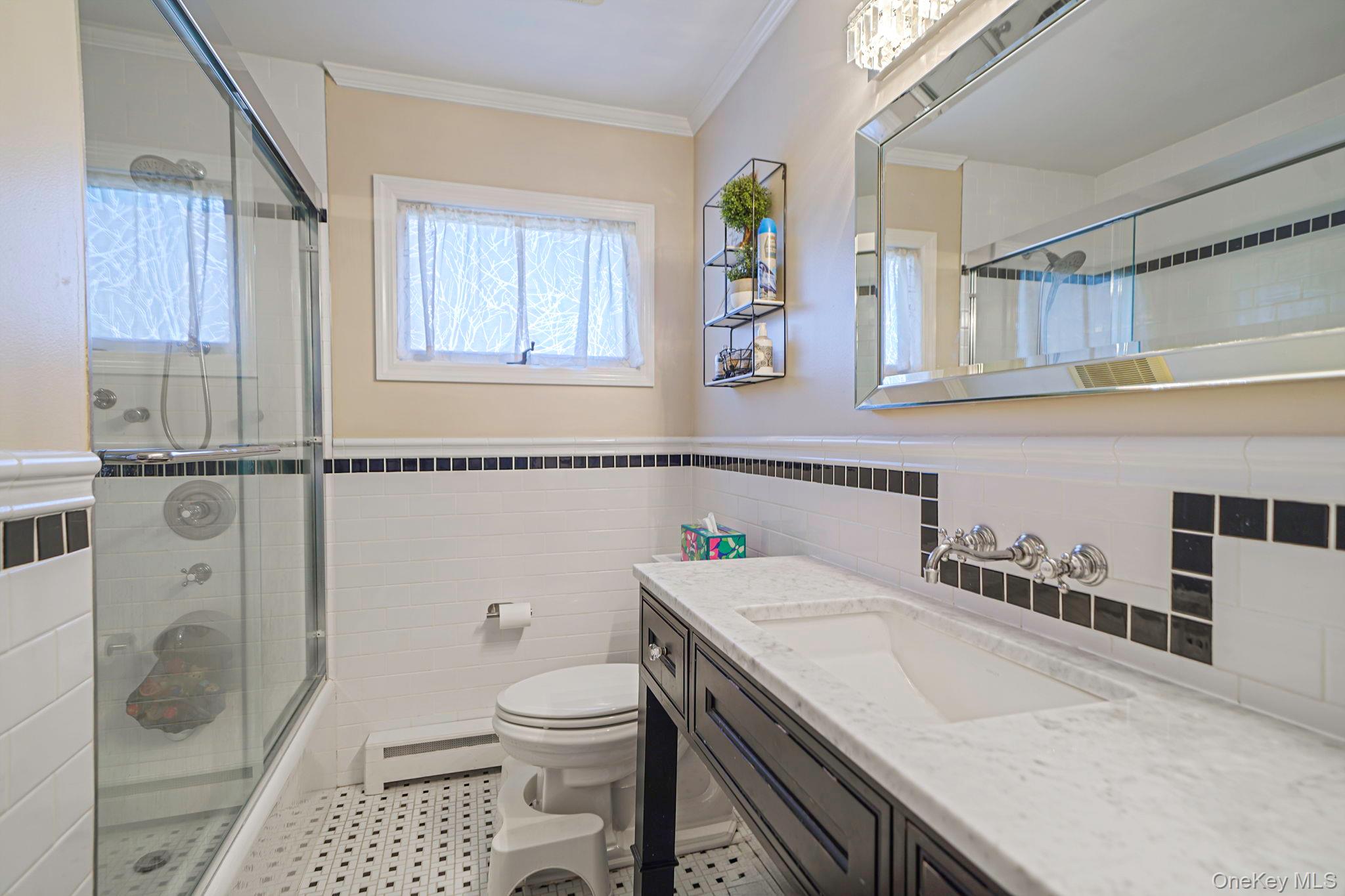 #15 photo, 47 2nd Street, Ronkonkoma , NY 11779