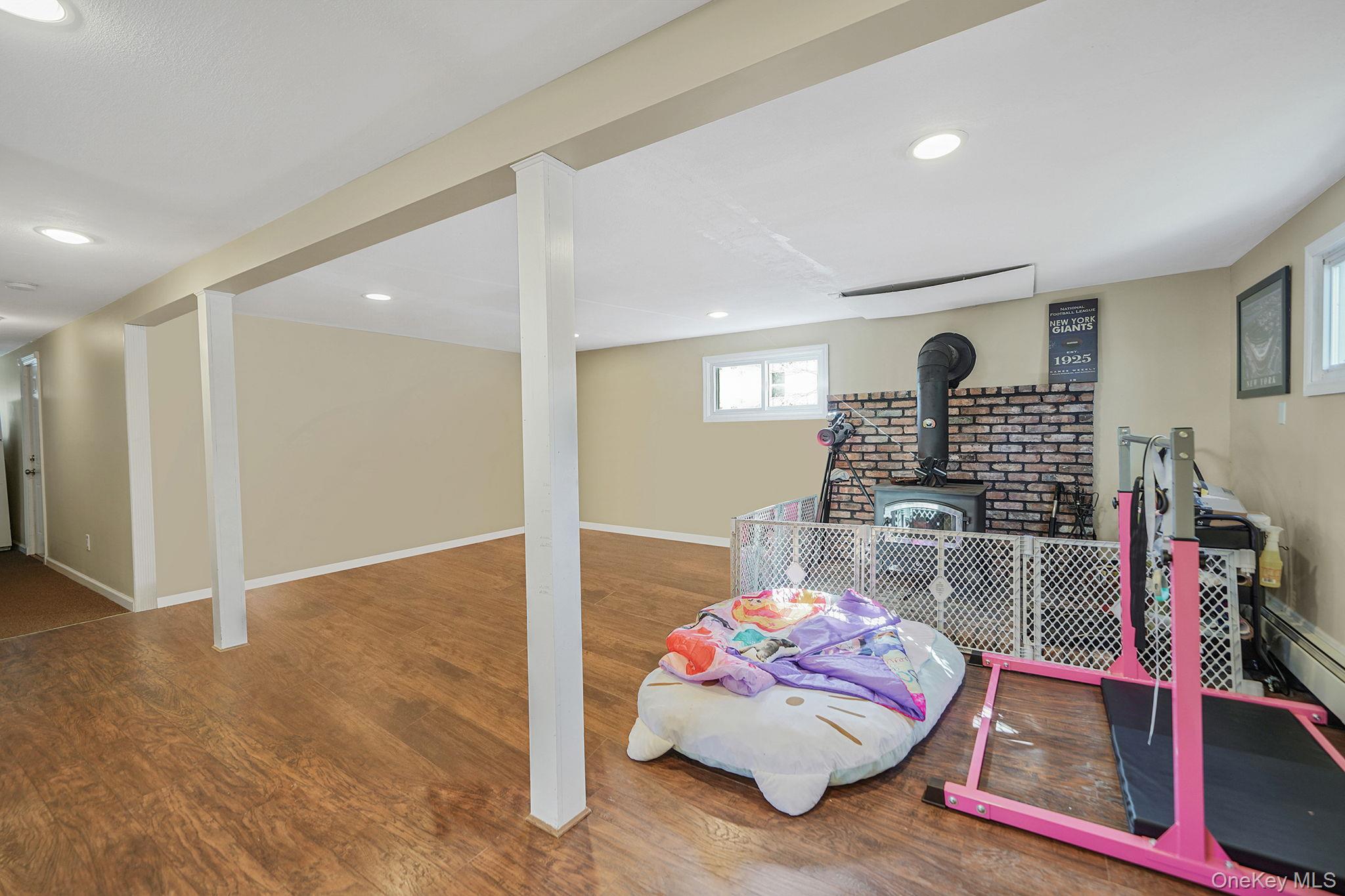 #16 photo, 47 2nd Street, Ronkonkoma , NY 11779