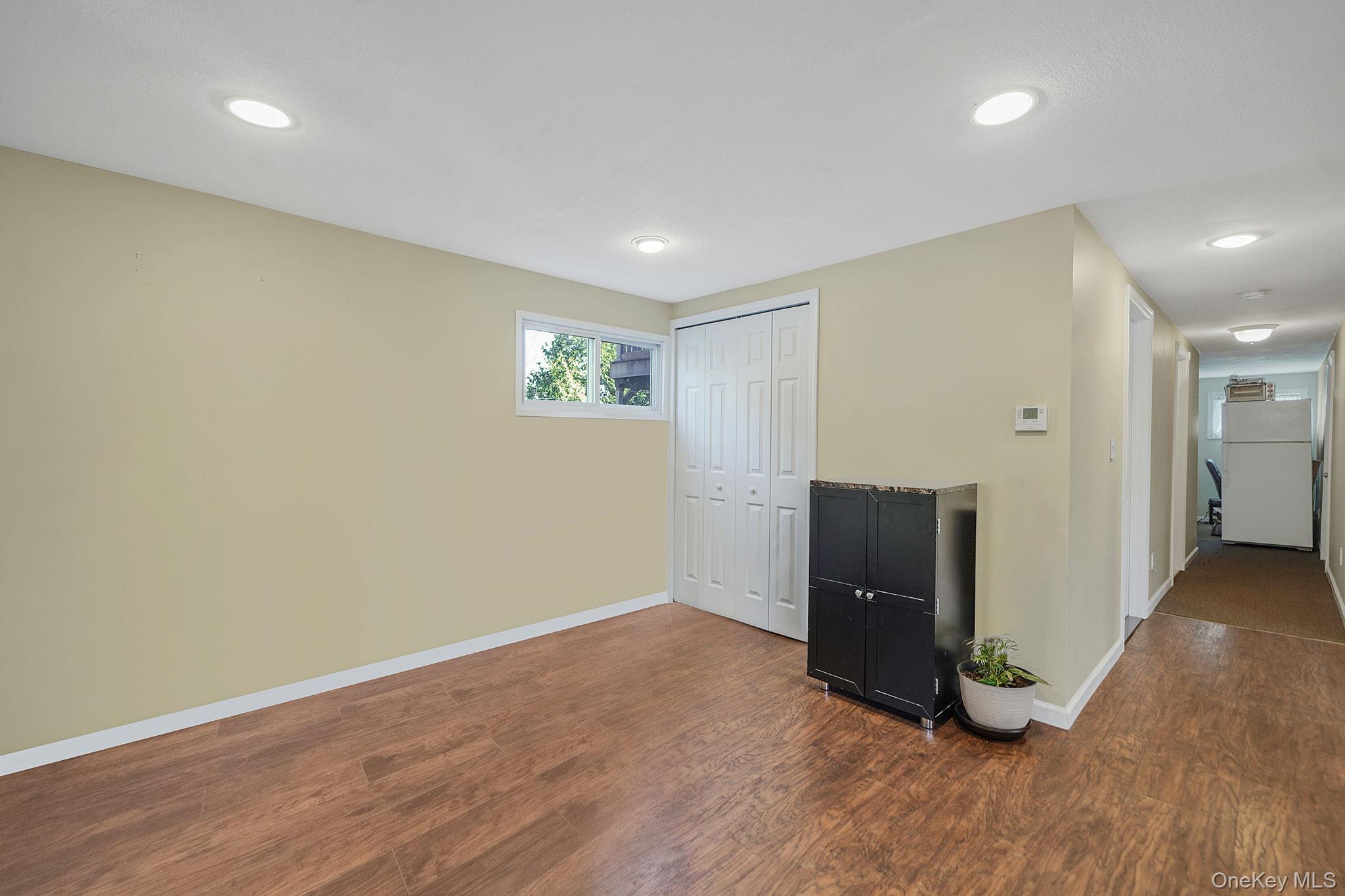 #17 photo, 47 2nd Street, Ronkonkoma , NY 11779