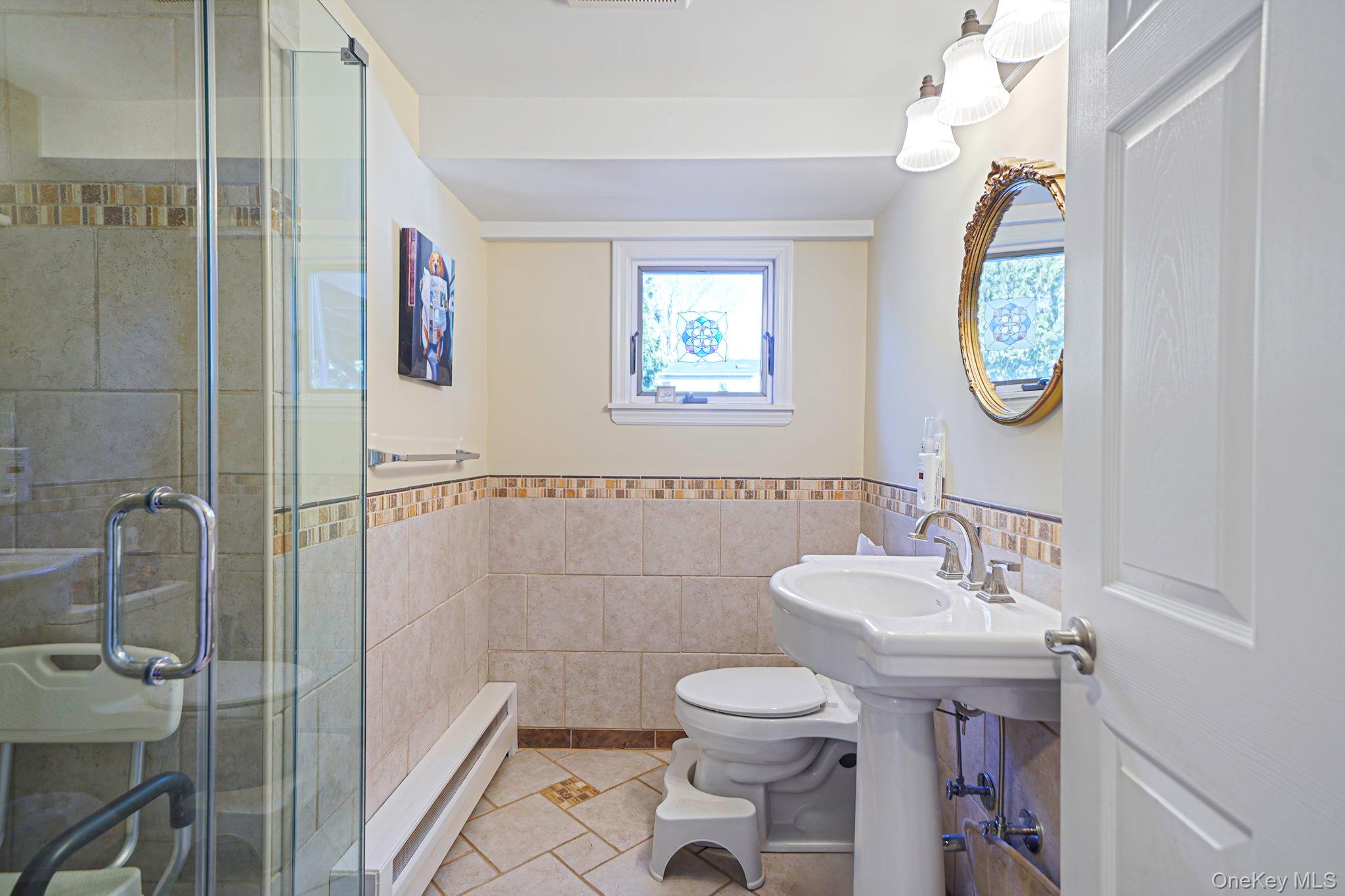 #19 photo, 47 2nd Street, Ronkonkoma , NY 11779