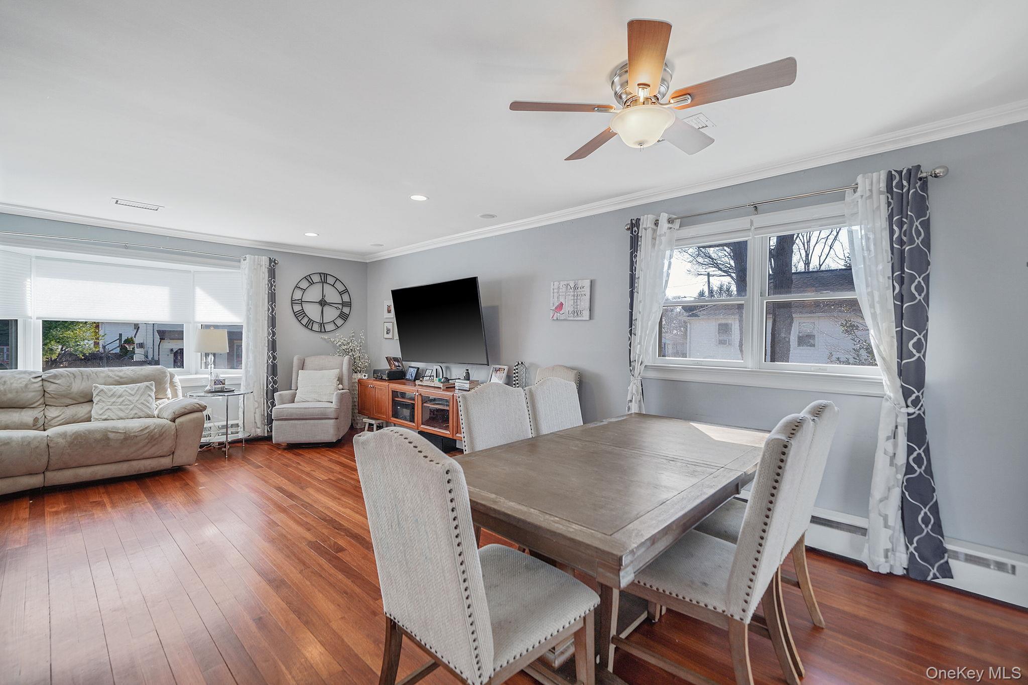 #5 photo, 47 2nd Street, Ronkonkoma , NY 11779