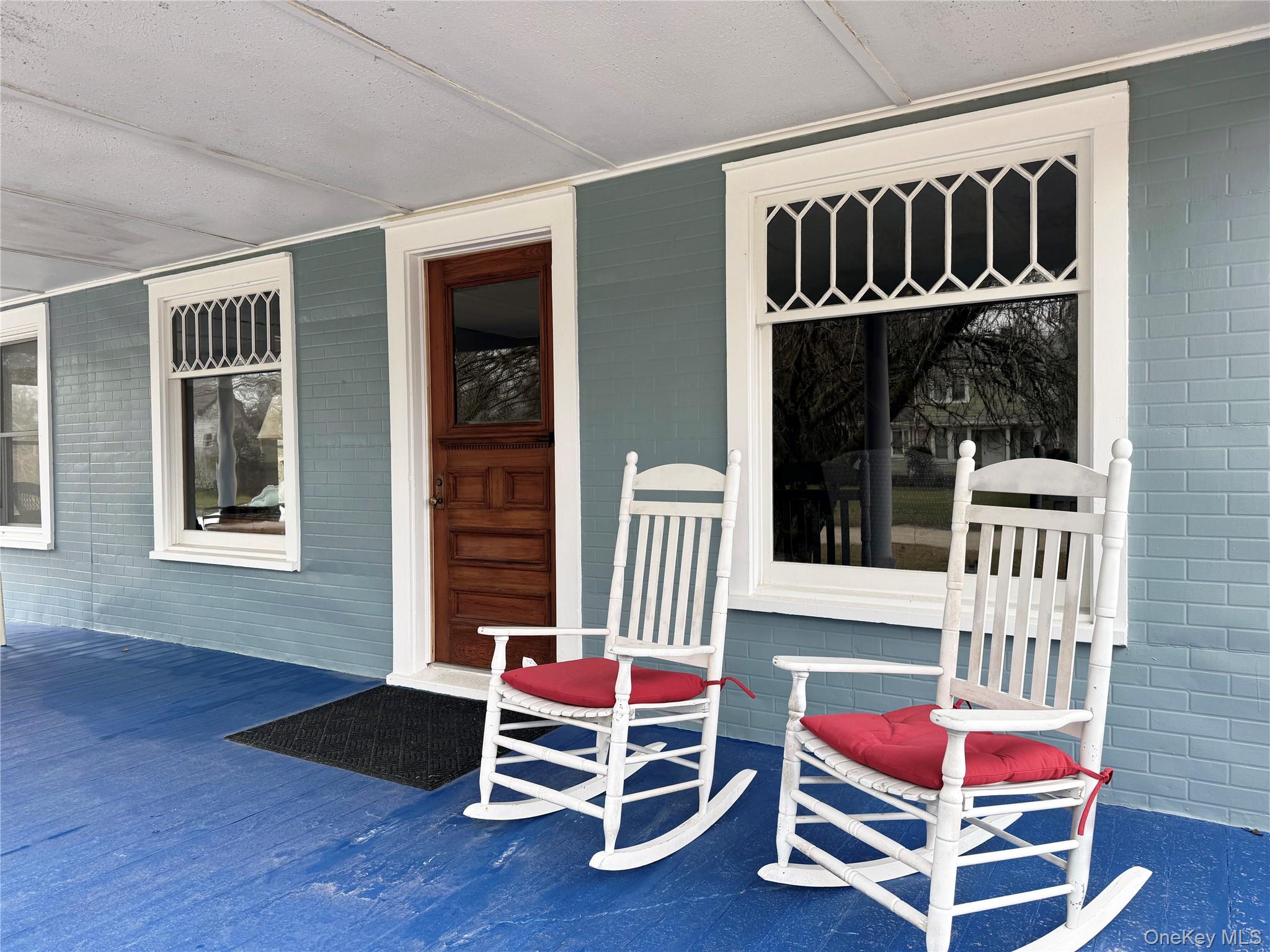 #1 photo, 630 New Suffolk Road, מחוז סאפוק Cutchogue , NY 11935