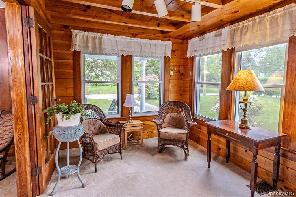 #11 photo, 630 New Suffolk Road, מחוז סאפוק Cutchogue , NY 11935