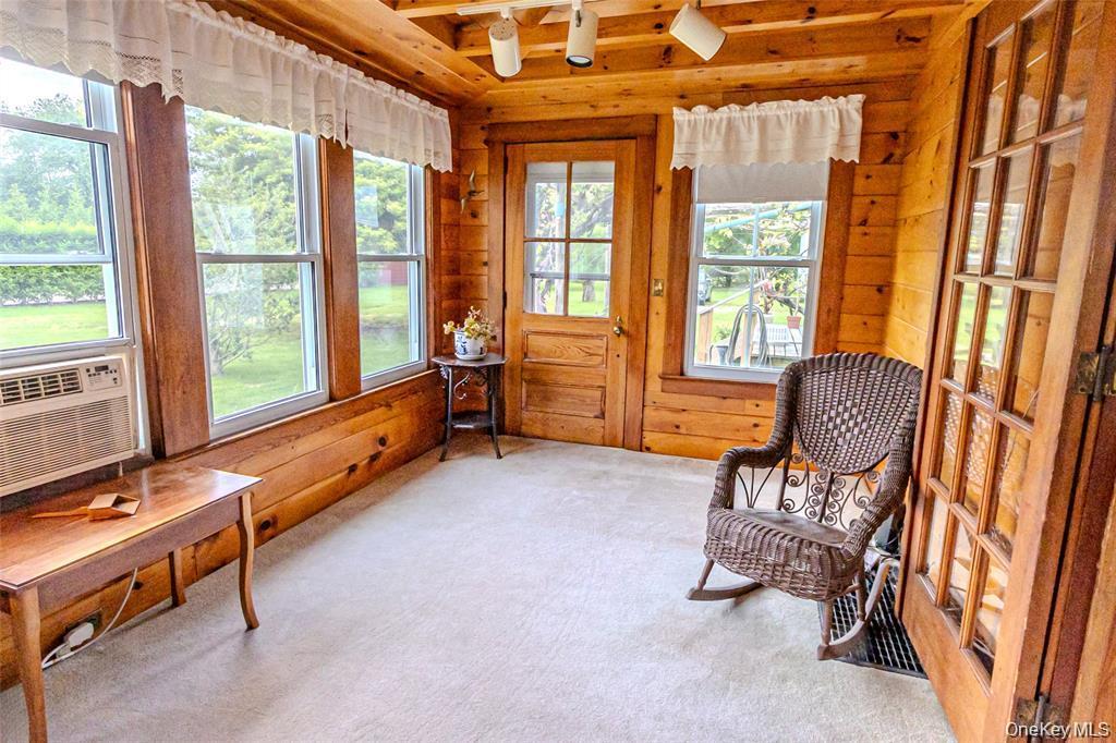 #12 photo, 630 New Suffolk Road, מחוז סאפוק Cutchogue , NY 11935