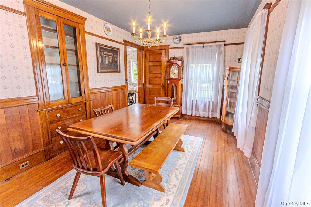 #14 photo, 630 New Suffolk Road, מחוז סאפוק Cutchogue , NY 11935