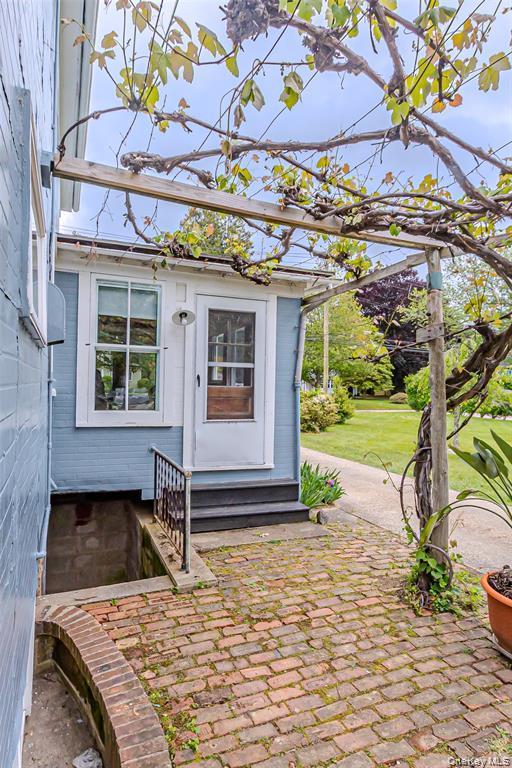 #17 photo, 630 New Suffolk Road, מחוז סאפוק Cutchogue , NY 11935