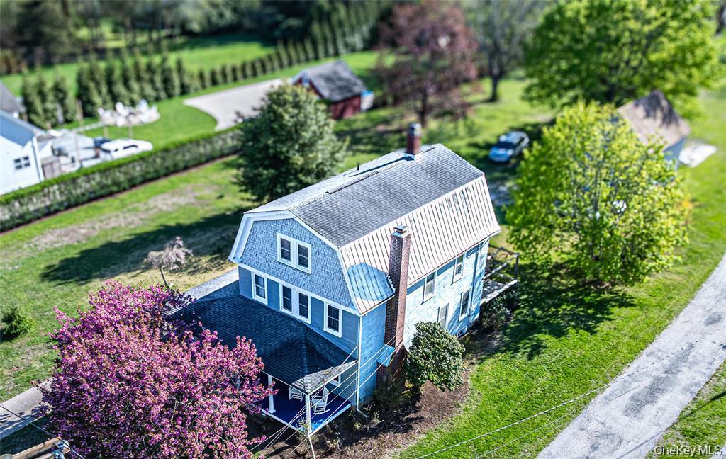 #3 photo, 630 New Suffolk Road, מחוז סאפוק Cutchogue , NY 11935