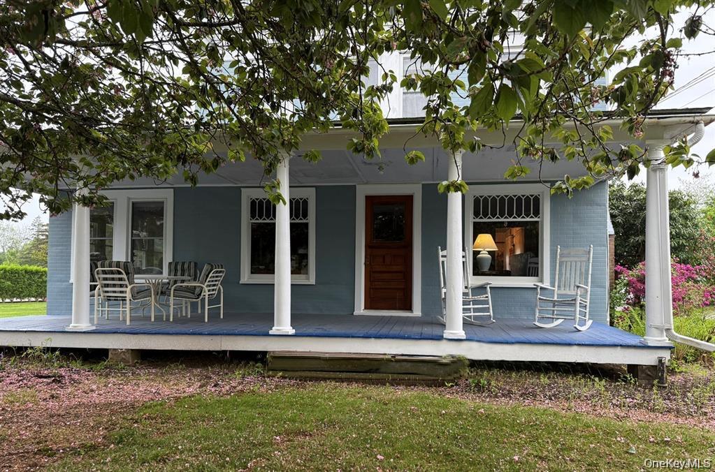 #7 photo, 630 New Suffolk Road, מחוז סאפוק Cutchogue , NY 11935