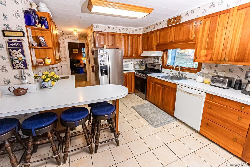 #8 photo, 630 New Suffolk Road, מחוז סאפוק Cutchogue , NY 11935