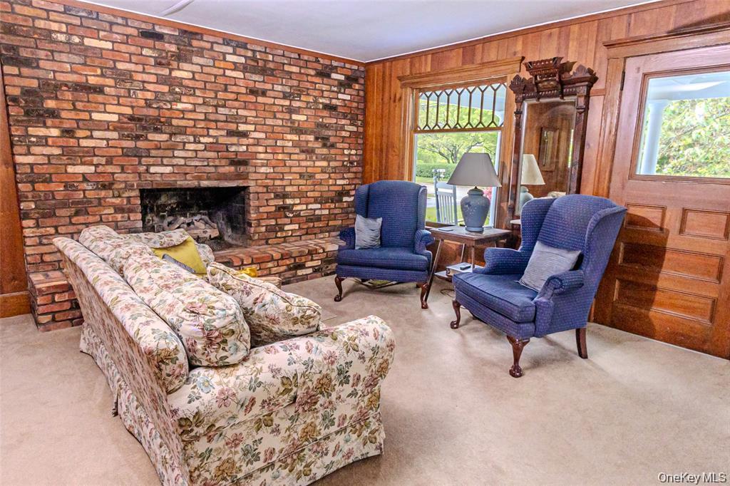 #9 photo, 630 New Suffolk Road, מחוז סאפוק Cutchogue , NY 11935