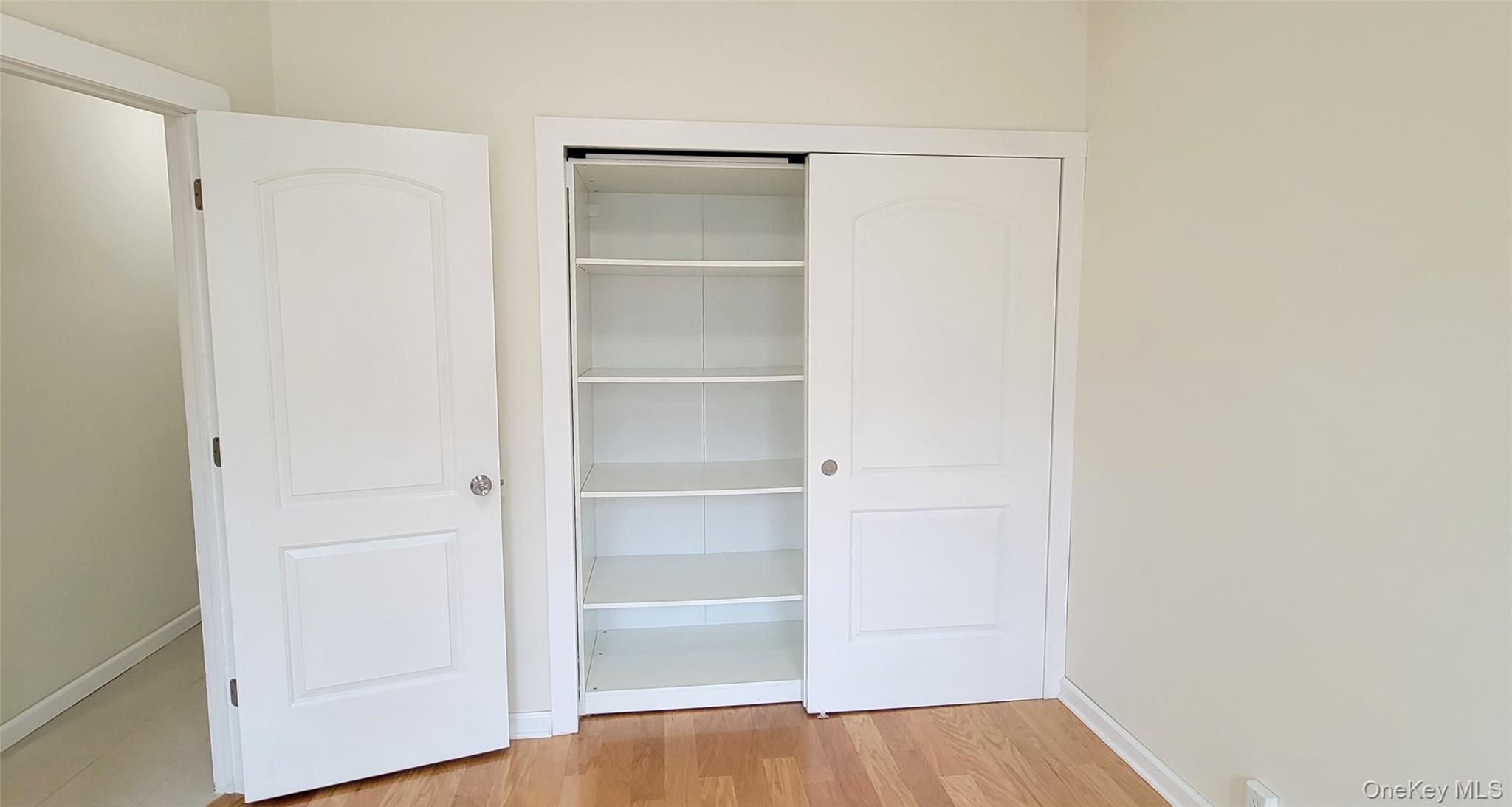 #10 photo, 4829 40th Street, Sunnyside , NY 11104