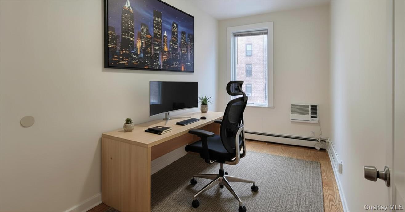 #16 photo, 4829 40th Street, Sunnyside , NY 11104