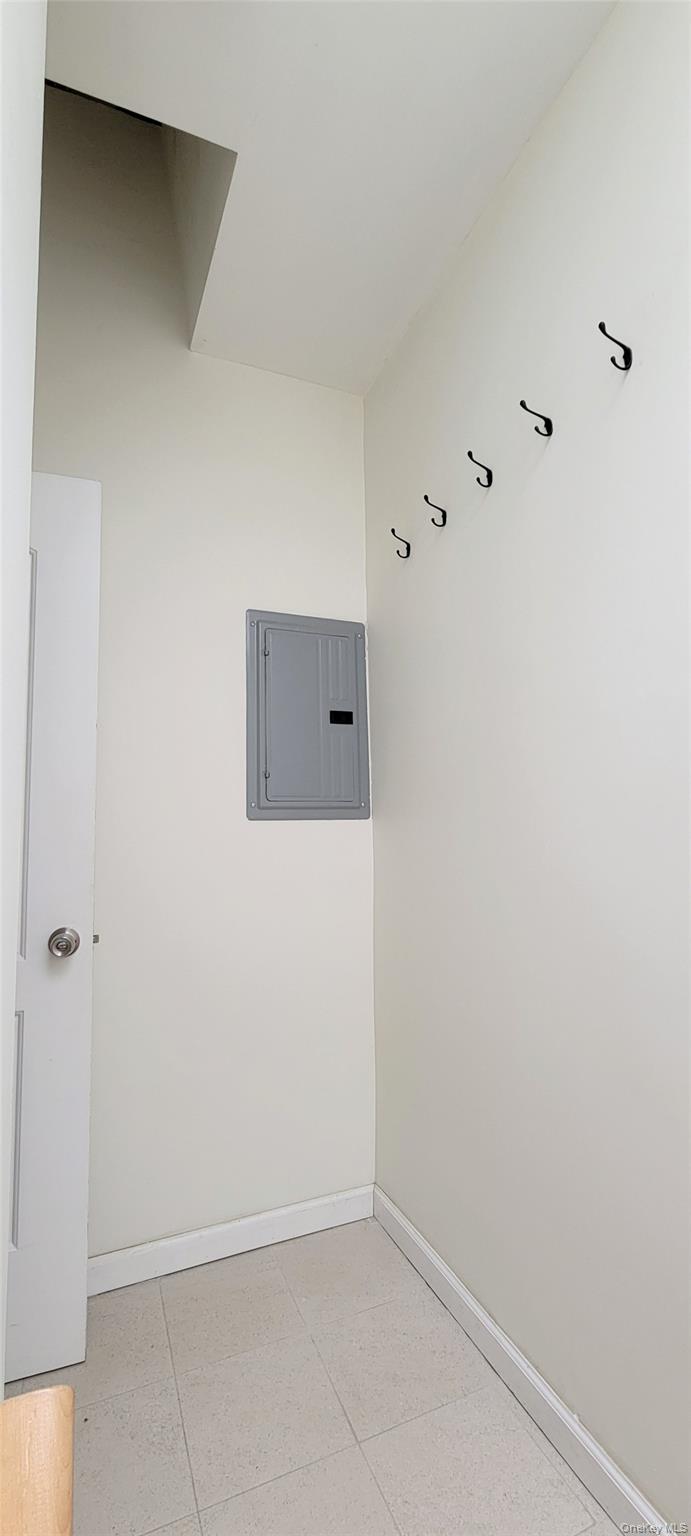 #18 photo, 4829 40th Street, Sunnyside , NY 11104