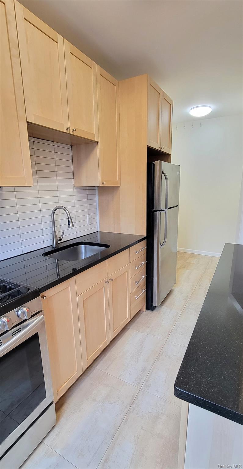 #2 photo, 4829 40th Street, Sunnyside , NY 11104