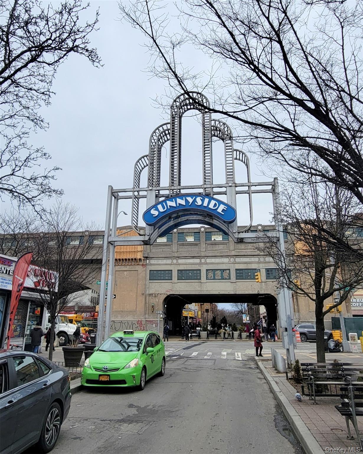 #20 photo, 4829 40th Street, Sunnyside , NY 11104