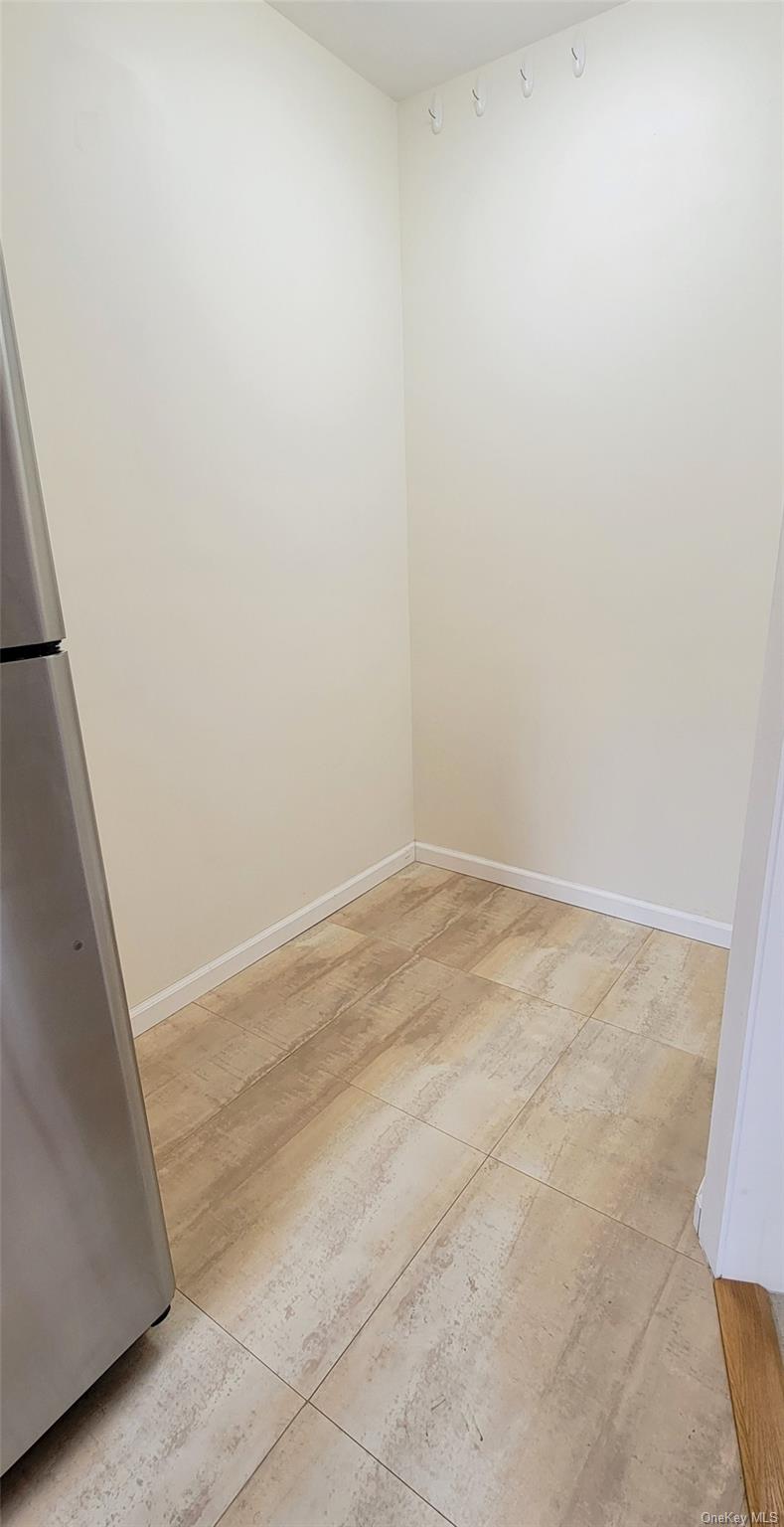 #3 photo, 4829 40th Street, Sunnyside , NY 11104