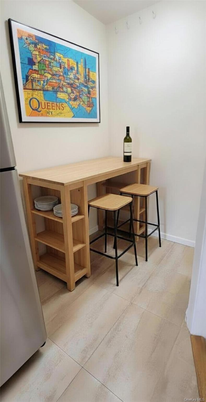 #4 photo, 4829 40th Street, Sunnyside , NY 11104