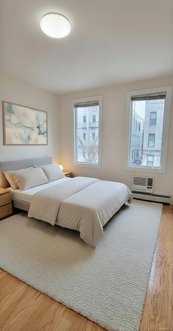 #8 photo, 4829 40th Street, Sunnyside , NY 11104