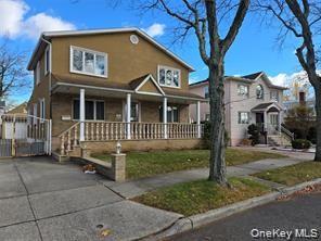 #1 photo, 81-43 262nd Street, Glen Oaks , NY 11004
