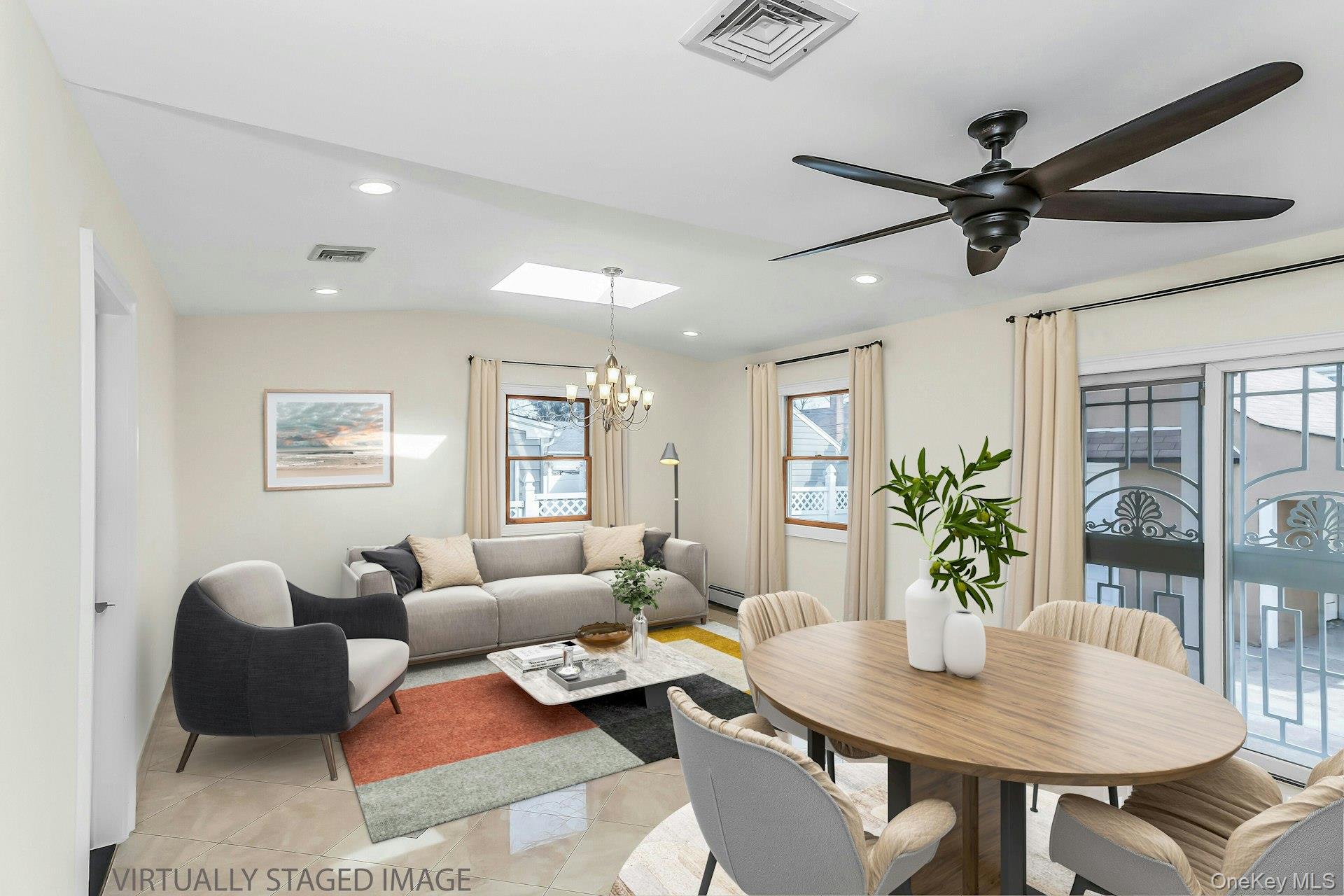 #12 photo, 81-43 262nd Street, Glen Oaks , NY 11004