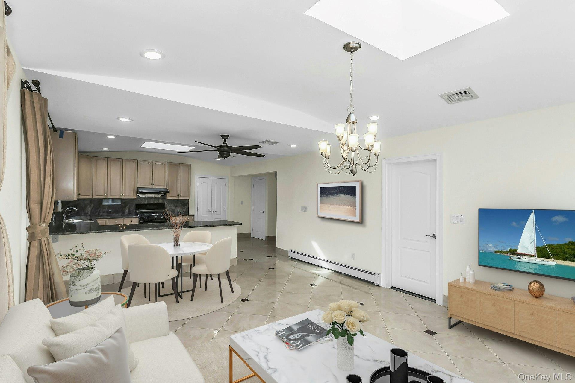 #14 photo, 81-43 262nd Street, Glen Oaks , NY 11004