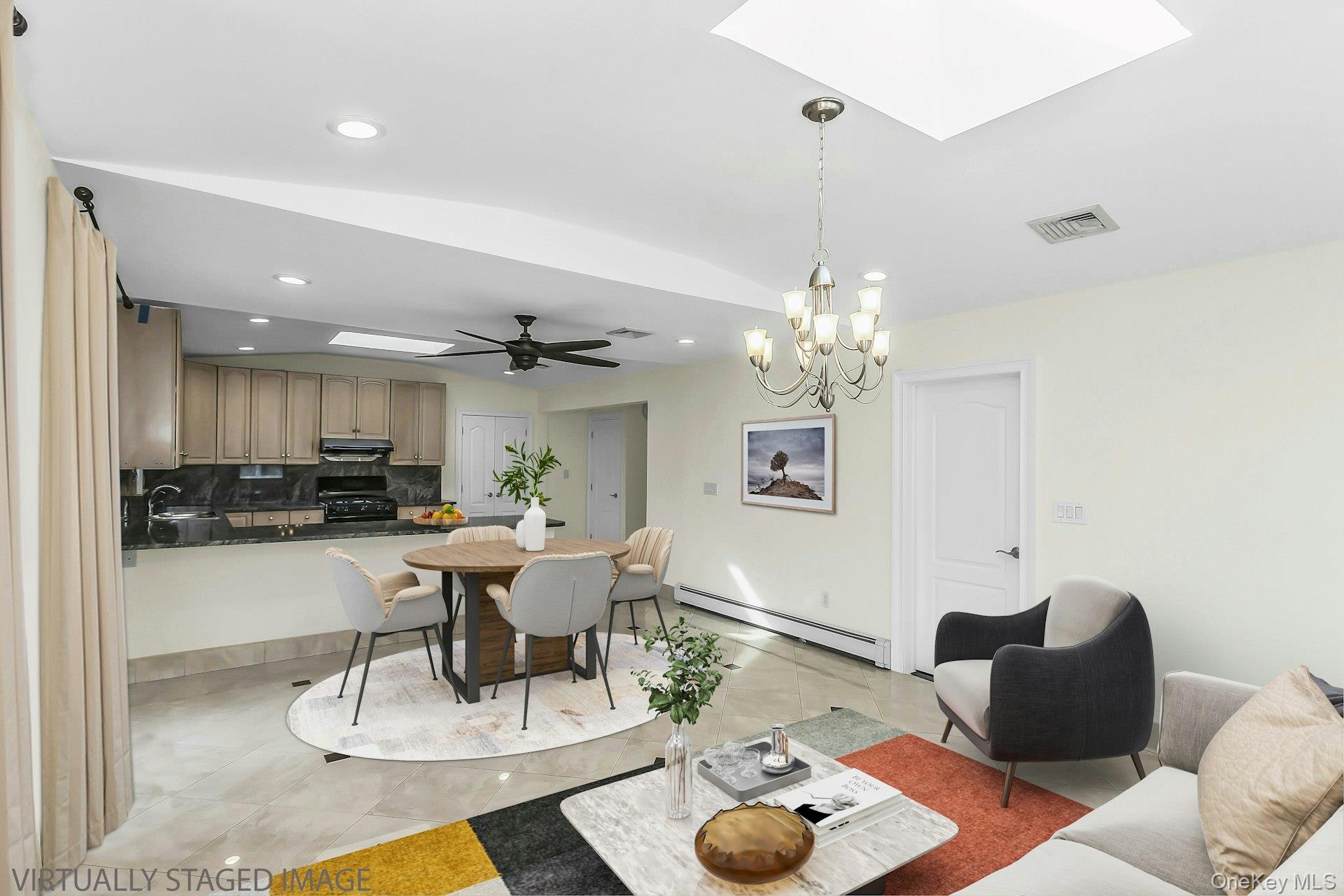 #15 photo, 81-43 262nd Street, Glen Oaks , NY 11004